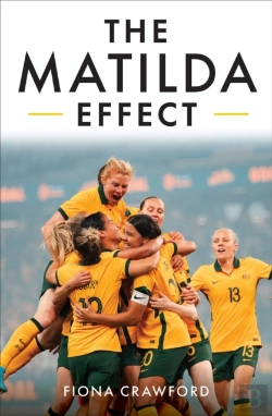 Bertrand.pt - Matilda Effect