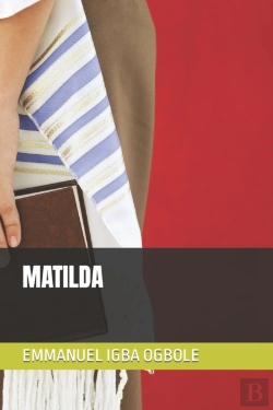 Bertrand.pt - Matilda