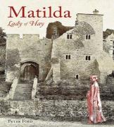 Matilda - Lady Of Hay
