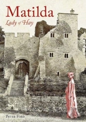 Matilda - Lady Of Hay