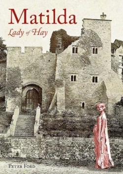 Bertrand.pt - Matilda - Lady Of Hay