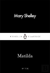 Matilda