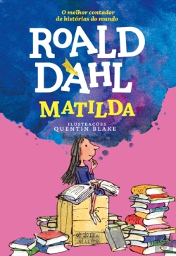 Bertrand.pt - Matilda