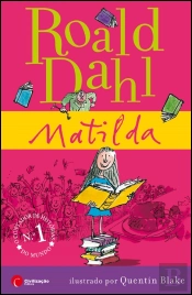 Matilda