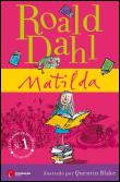 Matilda
