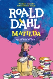 Matilda