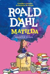 Matilda