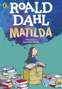 Bertrand.pt - Matilda