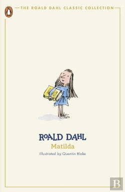 Bertrand.pt - Matilda
