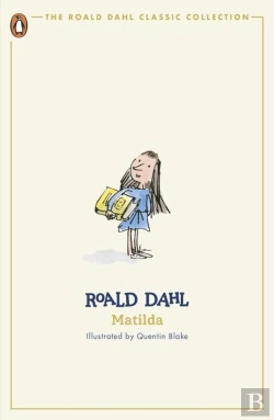 Bertrand.pt - Matilda