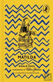 Matilda