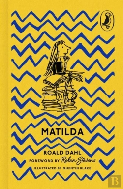 Bertrand.pt - Matilda