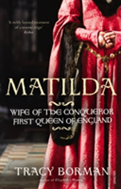 Bertrand.pt - Matilda
