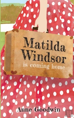 Bertrand.pt - Matilda Windsor Is Coming Home