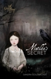 Matilda'S Secret