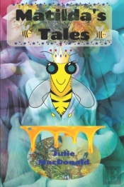 Matilda'S Tales