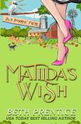 Matilda'S Wish