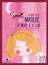 Matilde, a Noite e a Lua