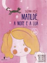 Matilde, a Noite e a Lua