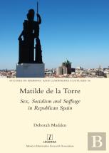 Matilde De La Torre