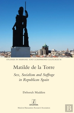 Bertrand.pt - Matilde De La Torre