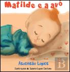 Matilde e a Avó