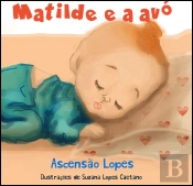 Matilde e a Avó