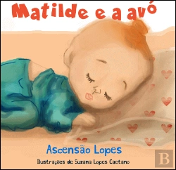 Bertrand.pt - Matilde e a Avó