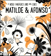 Matilde & Afonso