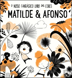 Bertrand.pt - Matilde & Afonso