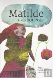 Matilde e as Bonecas