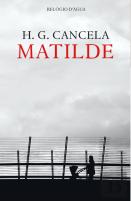 Matilde