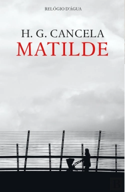Bertrand.pt - Matilde