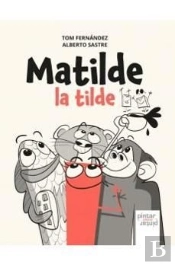 Matilde La Tilde