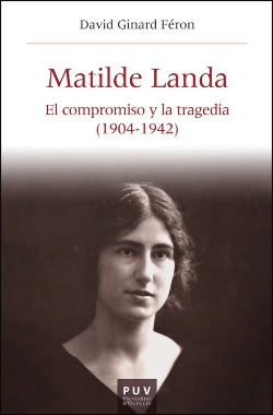 Bertrand.pt - Matilde Landa