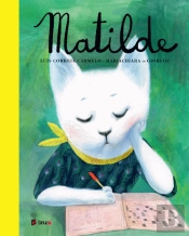 Matilde