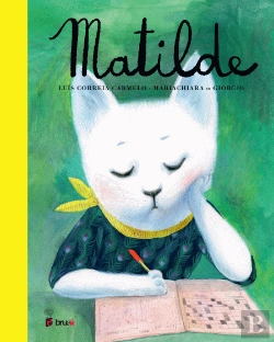 Bertrand.pt - Matilde