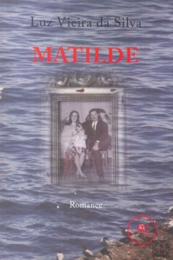 Bertrand.pt - Matilde