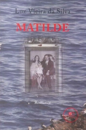 Matilde