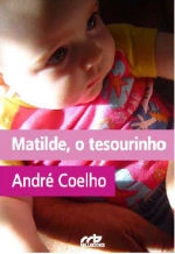 Matilde, o Tesourinho