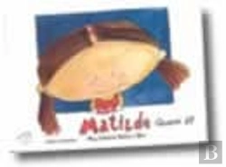 Bertrand.pt - Matilde - Quem é?