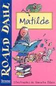 Matilde