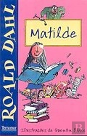 Matilde