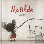 Matilde