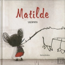Bertrand.pt - Matilde