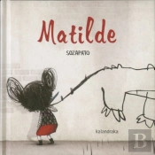 Matilde