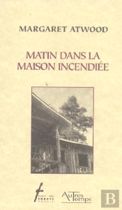 Matin Dans La Maison Incendiee