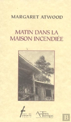Bertrand.pt - Matin Dans La Maison Incendiee