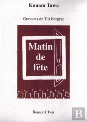 Matin De Fete