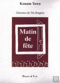 Bertrand.pt - Matin De Fete